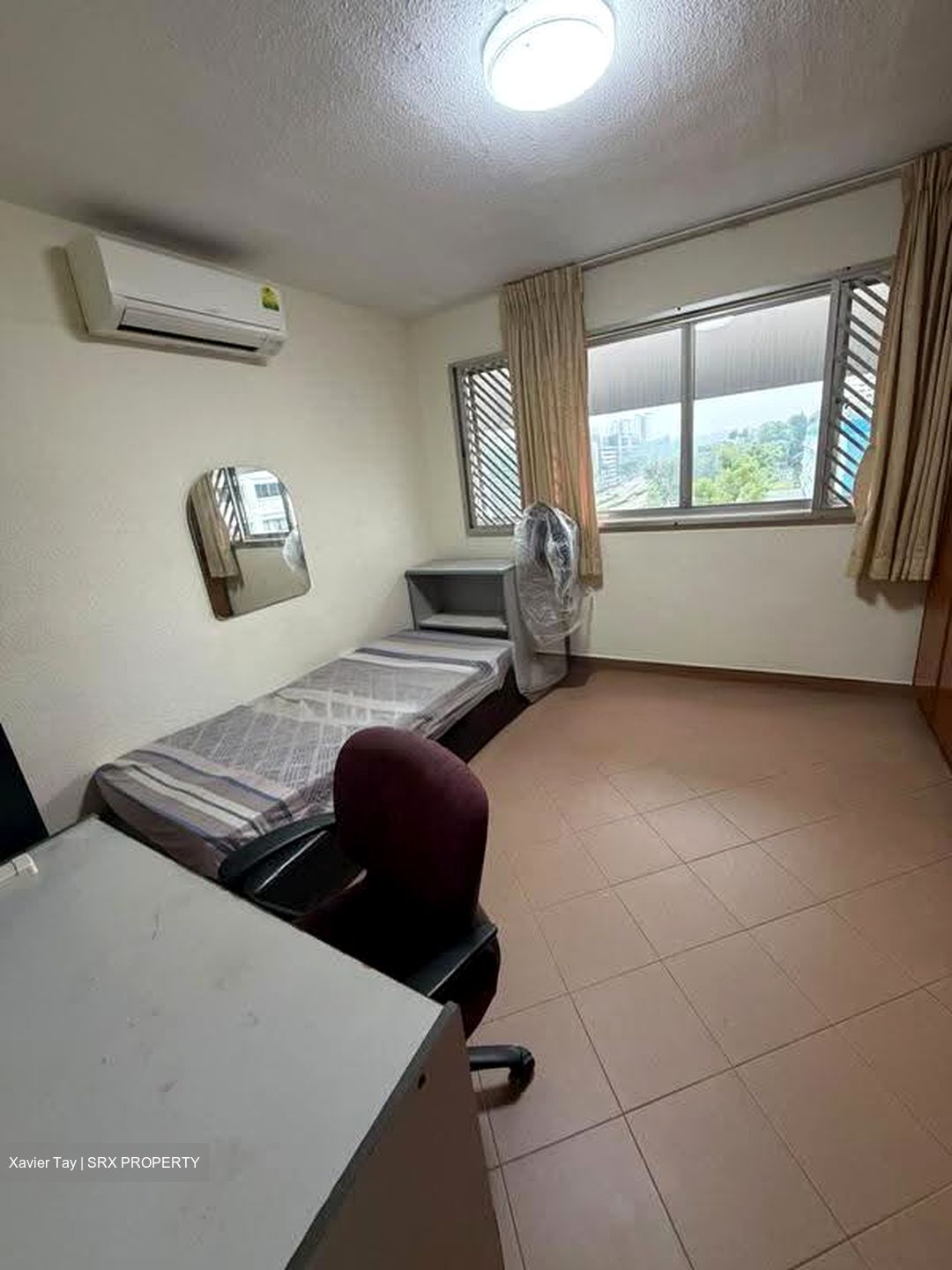 Blk 136 Bishan Green (Bishan), HDB 5 Rooms #631819091